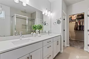 4009 60th Ave NE, Marysville, WA 98270 - Photo 27