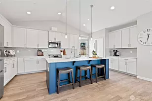 4009 60th Ave NE, Marysville, WA 98270 - Photo 15