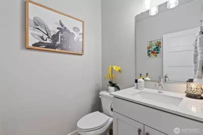 4009 60th Avenue NE, Marysville, WA 98270 - Photo 29