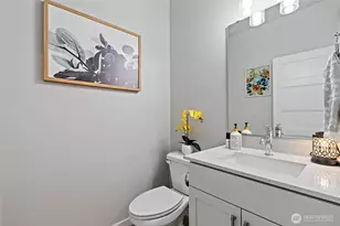 4009 60th Ave NE, Marysville, WA 98270 - Photo 29