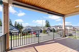 4009 60th Ave NE, Marysville, WA 98270 - Photo 31