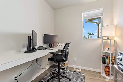 4009 60th Avenue NE, Marysville, WA 98270 - Photo 25