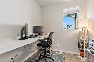 4009 60th Ave NE, Marysville, WA 98270 - Photo 25