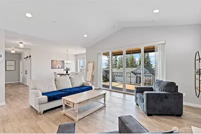 4009 60th Avenue NE, Marysville, WA 98270 - Photo 11