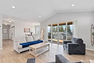 4009 60th Ave NE, Marysville, WA 98270 - Photo 11