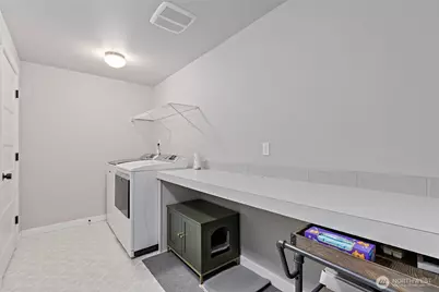 4009 60th Avenue NE, Marysville, WA 98270 - Photo 9