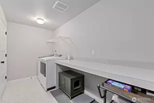 4009 60th Ave NE, Marysville, WA 98270 - Photo 9