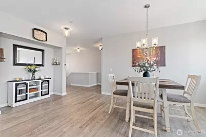 4009 60th Avenue NE, Marysville, WA 98270 - Photo 23