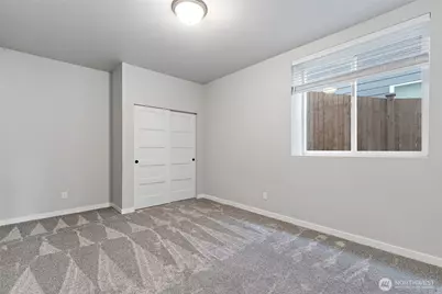 4009 60th Avenue NE, Marysville, WA 98270 - Photo 7