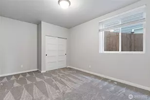 4009 60th Ave NE, Marysville, WA 98270 - Photo 7