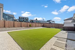 4009 60th Ave NE, Marysville, WA 98270 - Photo 33