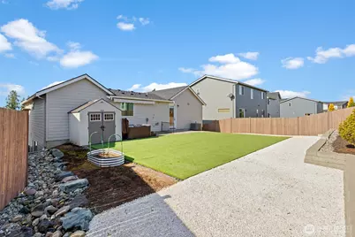 4009 60th Avenue NE, Marysville, WA 98270 - Photo 35