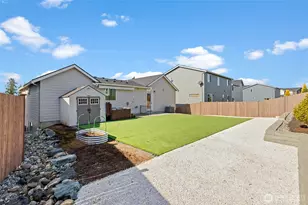 4009 60th Ave NE, Marysville, WA 98270 - Photo 35