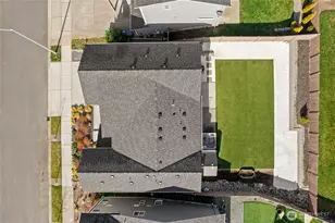 4009 60th Ave NE, Marysville, WA 98270 - Photo 37