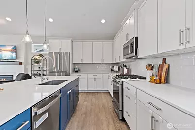 4009 60th Avenue NE, Marysville, WA 98270 - Photo 17