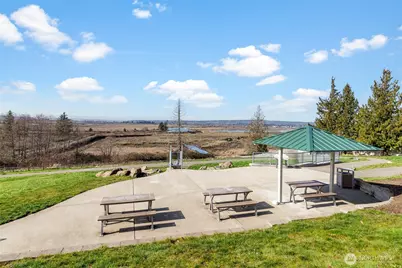 4009 60th Avenue NE, Marysville, WA 98270 - Photo 39