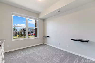 4009 60th Avenue NE, Marysville, WA 98270 - Photo 5