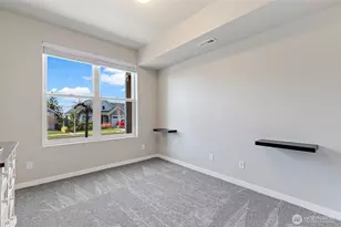 4009 60th Ave NE, Marysville, WA 98270 - Photo 5