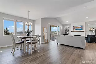 4009 60th Ave NE, Marysville, WA 98270 - Photo 21