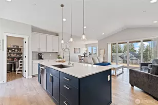 4009 60th Ave NE, Marysville, WA 98270 - Photo 19