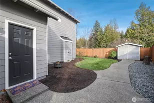 18113 96th St Ct E, Bonney Lake, WA 98391 - Photo 35