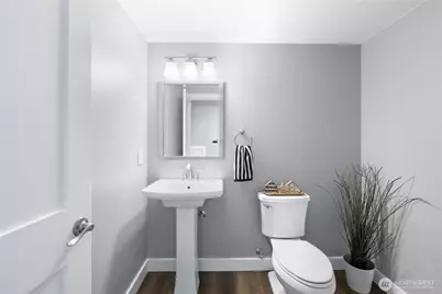 18113 96th Street Ct E, Bonney Lake, WA 98391 - Photo 17