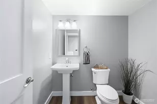 18113 96th St Ct E, Bonney Lake, WA 98391 - Photo 17