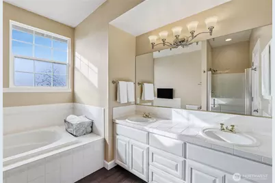 18113 96th Street Ct E, Bonney Lake, WA 98391 - Photo 21