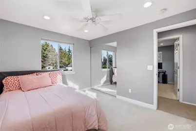 18113 96th Street Ct E, Bonney Lake, WA 98391 - Photo 27