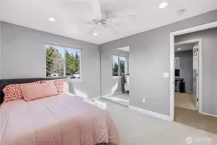 18113 96th St Ct E, Bonney Lake, WA 98391 - Photo 27