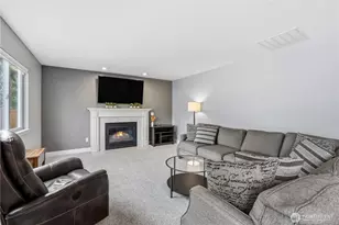 18113 96th St Ct E, Bonney Lake, WA 98391 - Photo 15