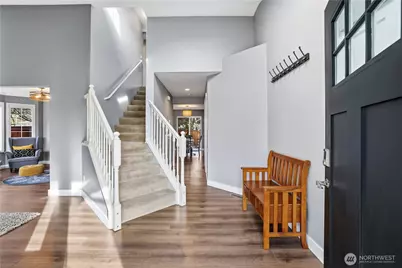 18113 96th Street Ct E, Bonney Lake, WA 98391 - Photo 3