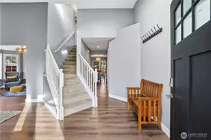 18113 96th St Ct E, Bonney Lake, WA 98391 - Photo 3