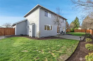 18113 96th St Ct E, Bonney Lake, WA 98391 - Photo 33