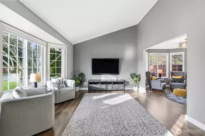 18113 96th Street Ct E, Bonney Lake, WA 98391 - Photo 5