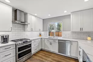 18113 96th St Ct E, Bonney Lake, WA 98391 - Photo 11