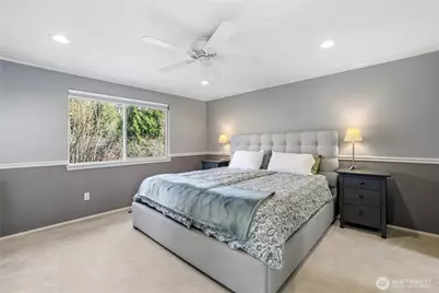 18113 96th Street Ct E, Bonney Lake, WA 98391 - Photo 19