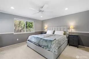 18113 96th St Ct E, Bonney Lake, WA 98391 - Photo 19