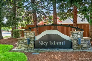 18113 96th St Ct E, Bonney Lake, WA 98391 - Photo 39