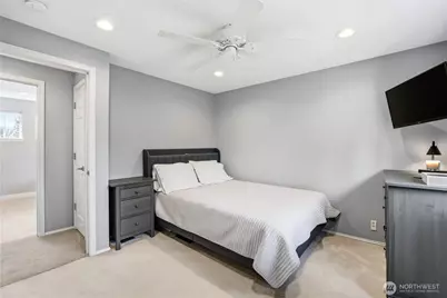 18113 96th Street Ct E, Bonney Lake, WA 98391 - Photo 29