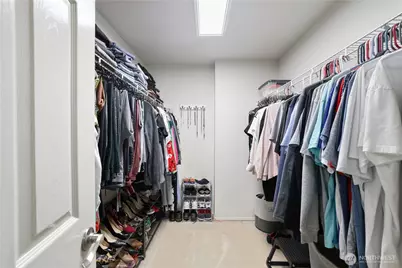 18113 96th Street Ct E, Bonney Lake, WA 98391 - Photo 23