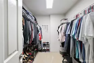 18113 96th St Ct E, Bonney Lake, WA 98391 - Photo 23