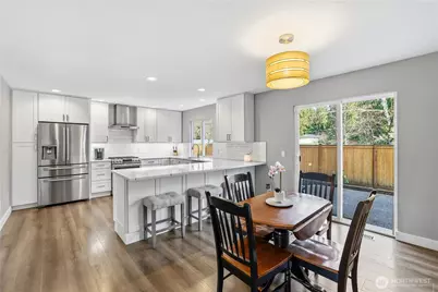 18113 96th Street Ct E, Bonney Lake, WA 98391 - Photo 13