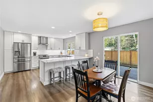 18113 96th St Ct E, Bonney Lake, WA 98391 - Photo 13