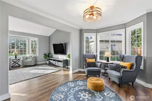 18113 96th St Ct E, Bonney Lake, WA 98391 - Photo 7