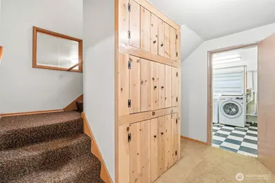 1058 NE 106th Street, Seattle, WA 98125 - Photo 15