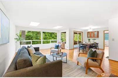 1058 NE 106th Street, Seattle, WA 98125 - Photo 3