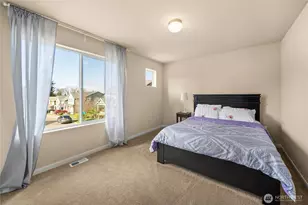 21702 103rd Pl SE, Kent, WA 98031 - Photo 29