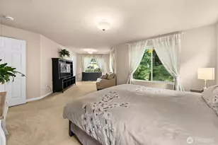 21702 103rd Pl SE, Kent, WA 98031 - Photo 25