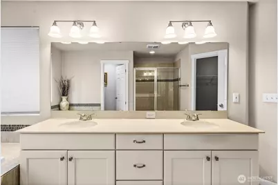 21702 103rd Place SE, Kent, WA 98031 - Photo 27